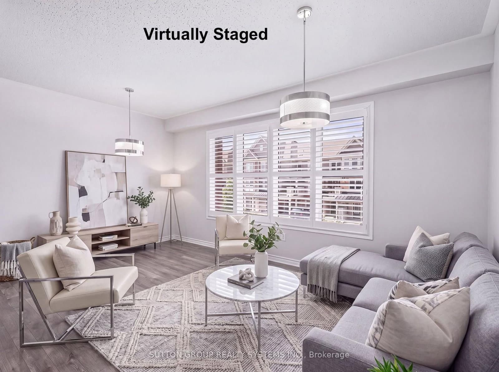 11 Fusilier Drive thumbnail 14