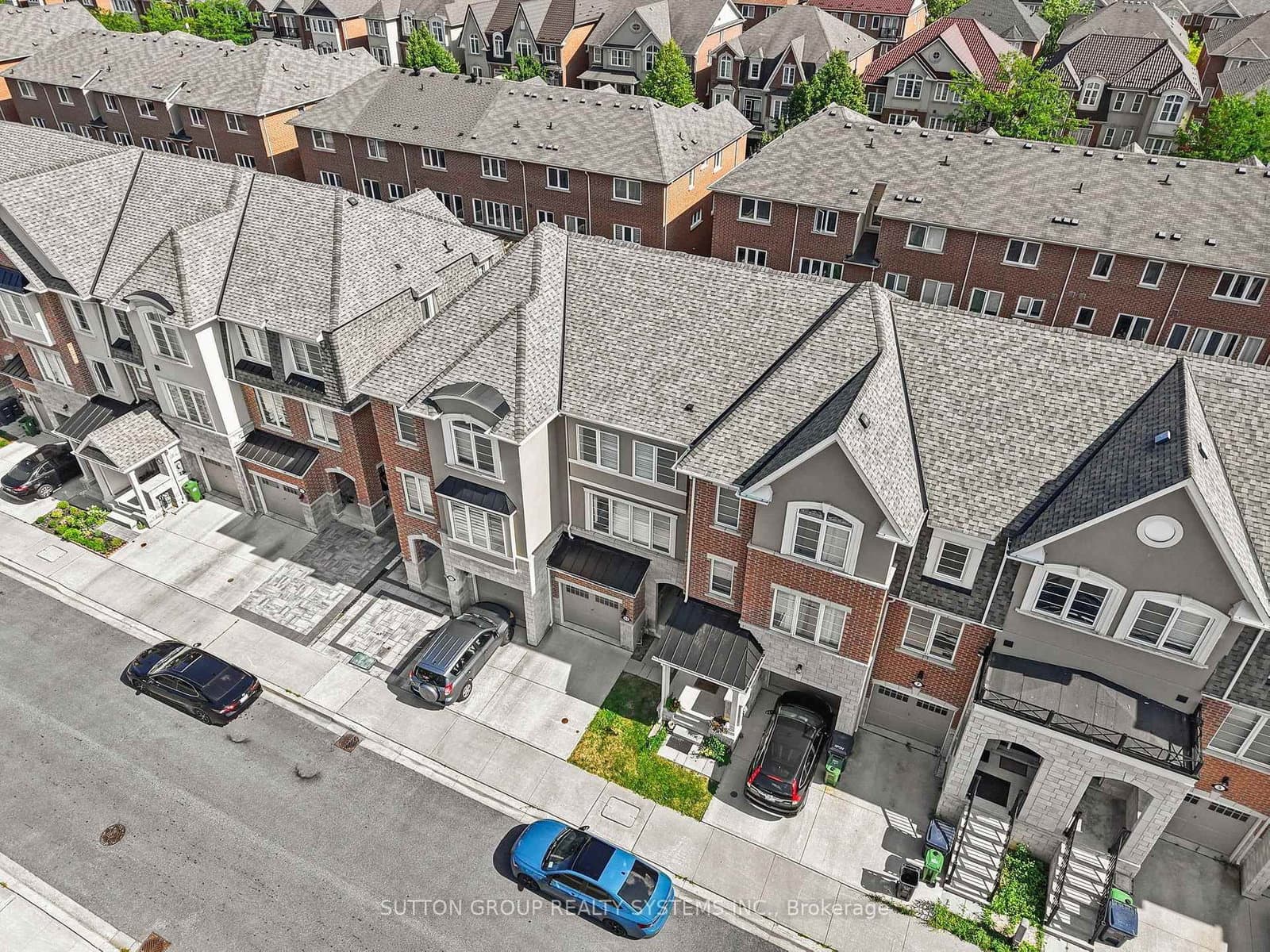 11 Fusilier Drive thumbnail 2