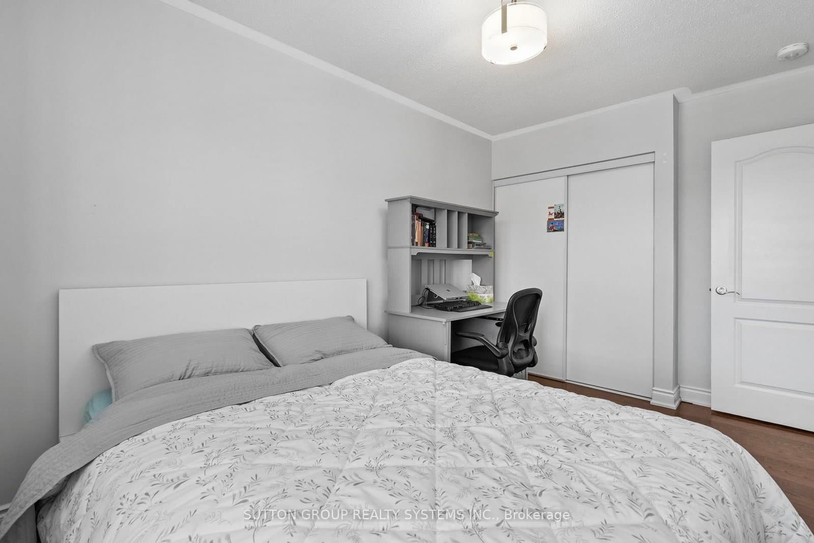 11 Fusilier Drive thumbnail 21