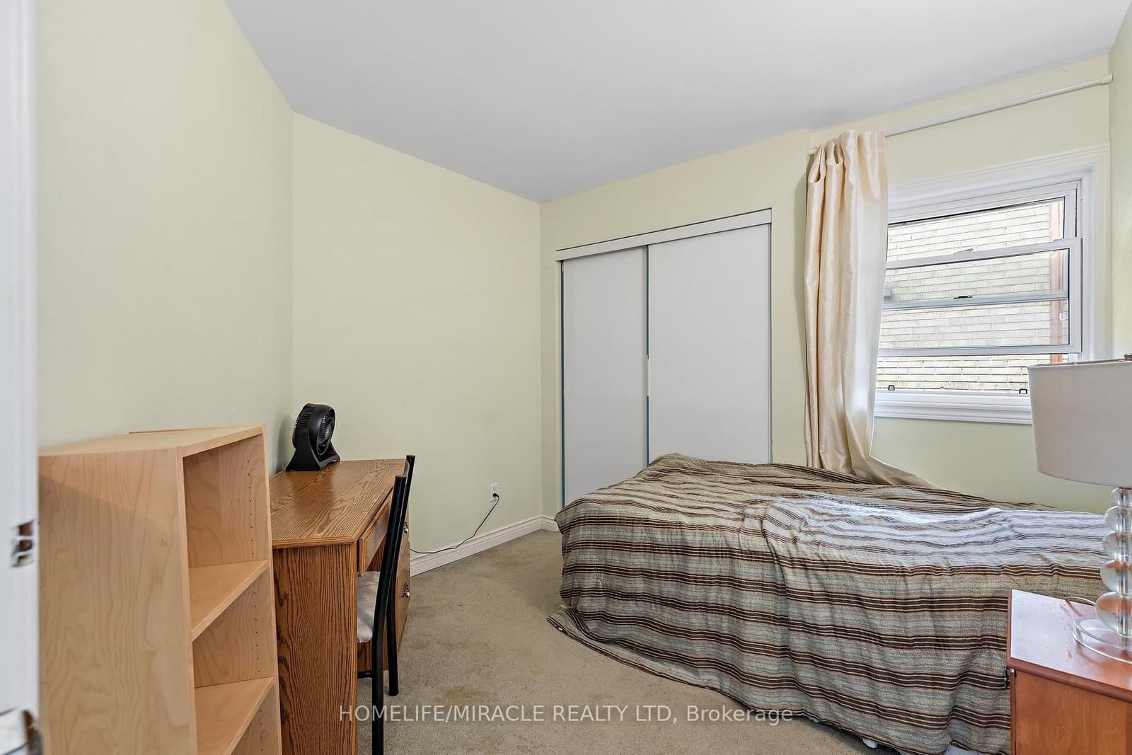 33 Torrens Avenue thumbnail 13