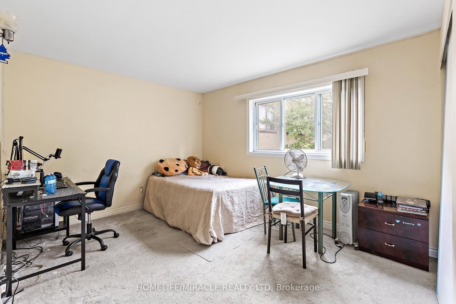 33 Torrens Avenue thumbnail 15
