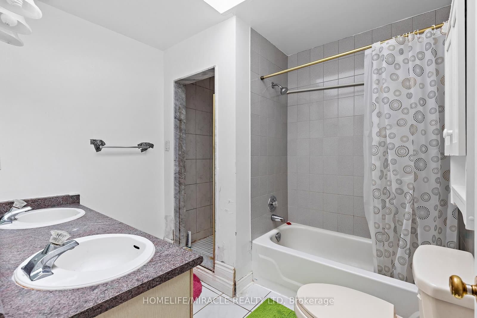 33 Torrens Avenue thumbnail 17
