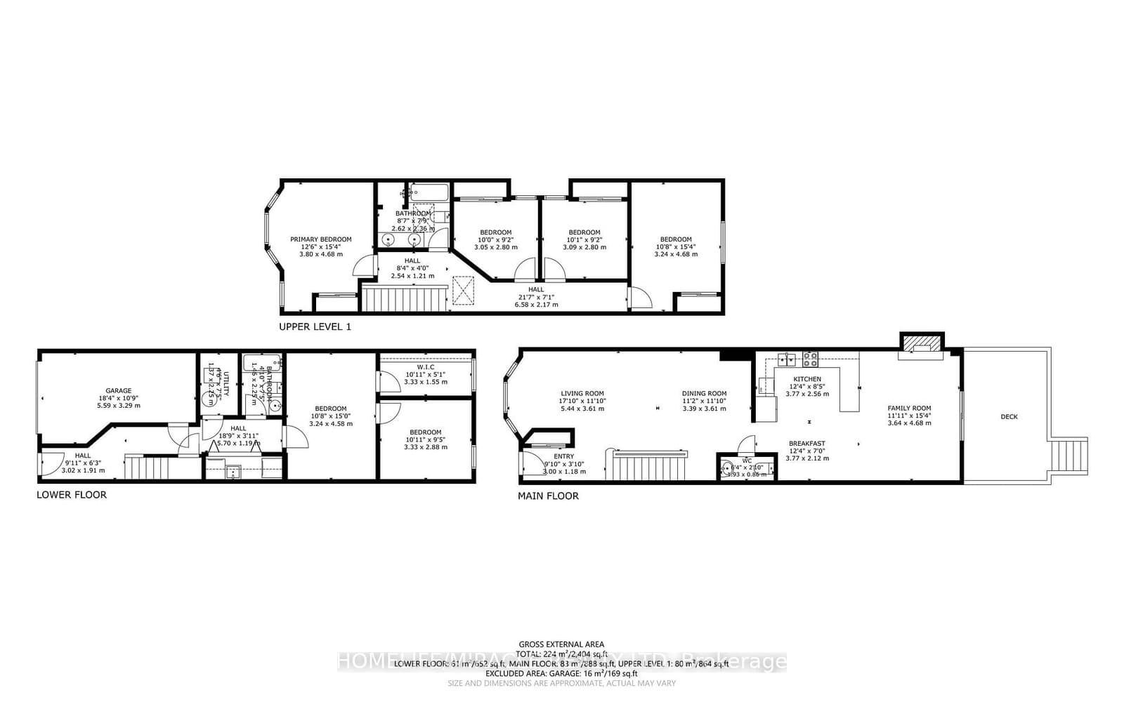 33 Torrens Avenue thumbnail 26