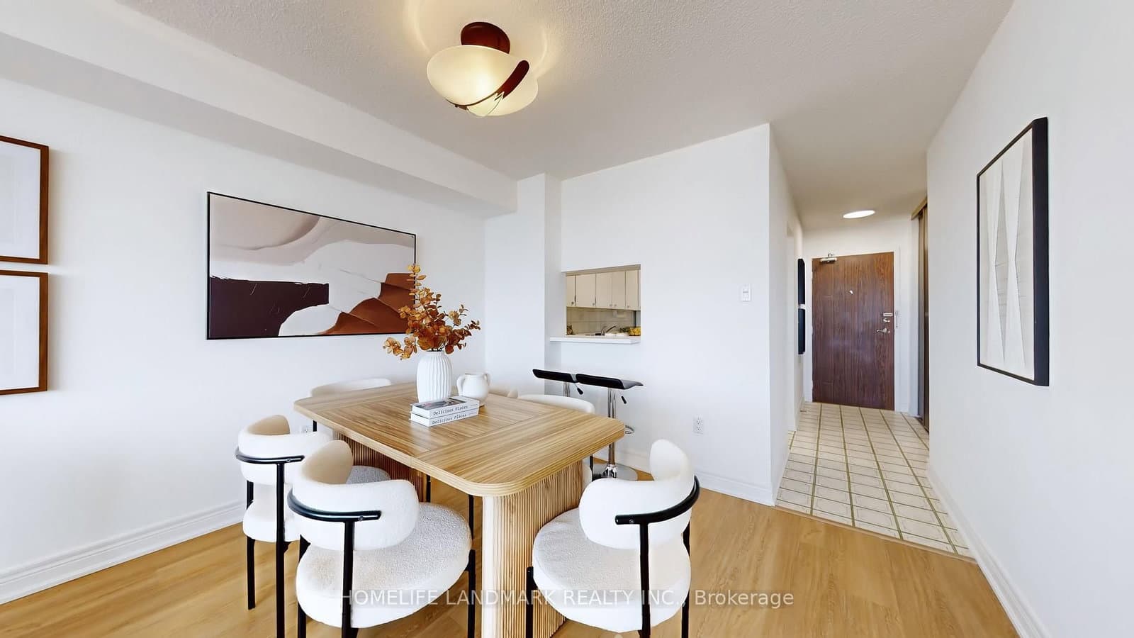 2365 Kennedy Road, Unit 1907 thumbnail 16