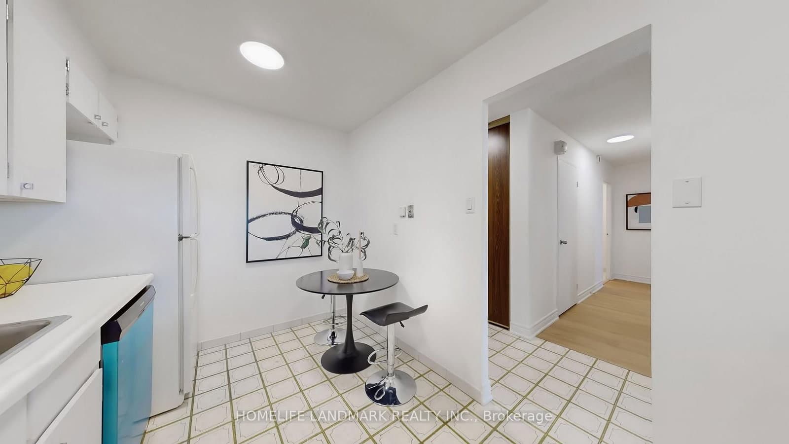 2365 Kennedy Road, Unit 1907 thumbnail 20