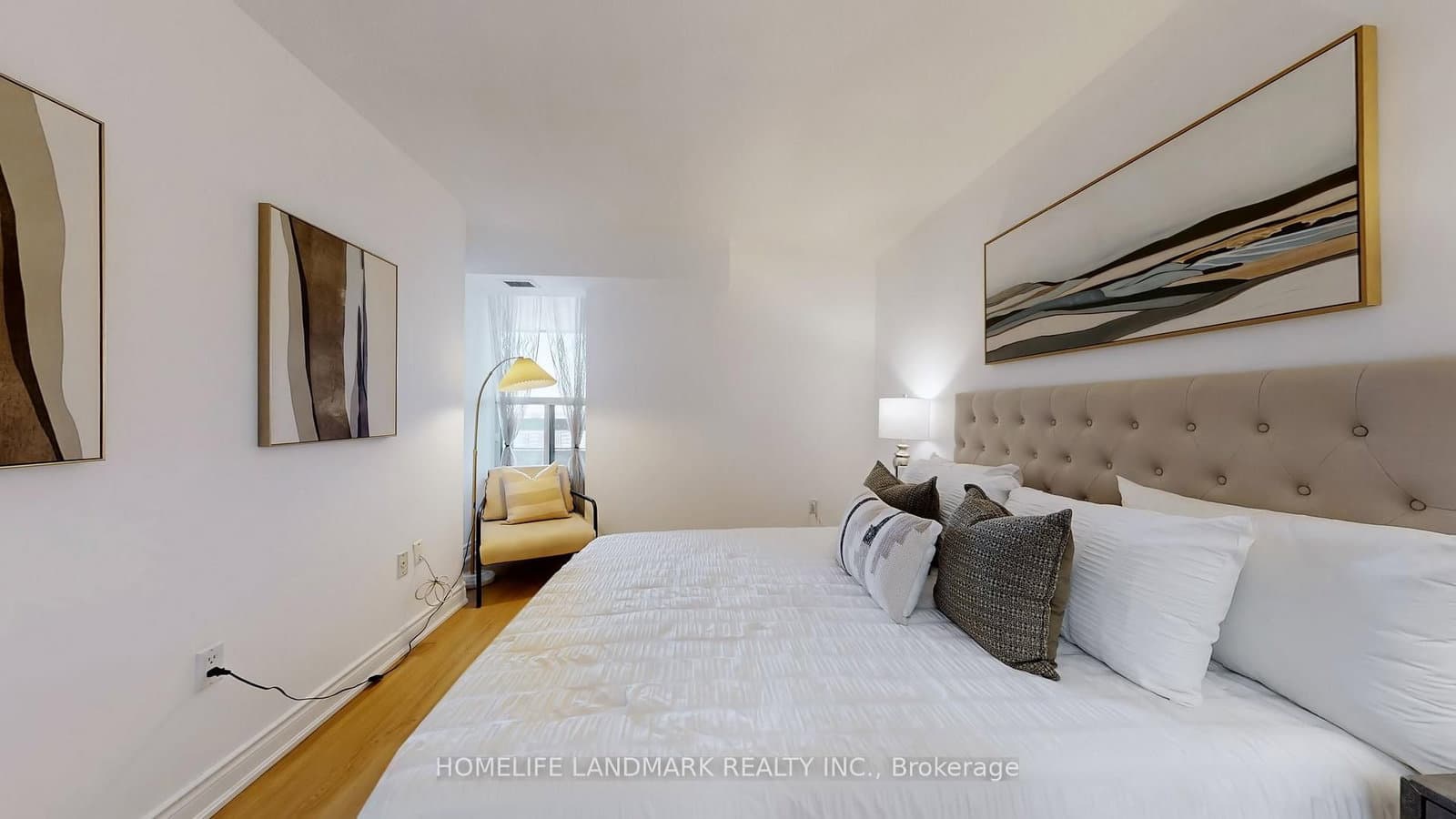 2365 Kennedy Road, Unit 1907 thumbnail 28