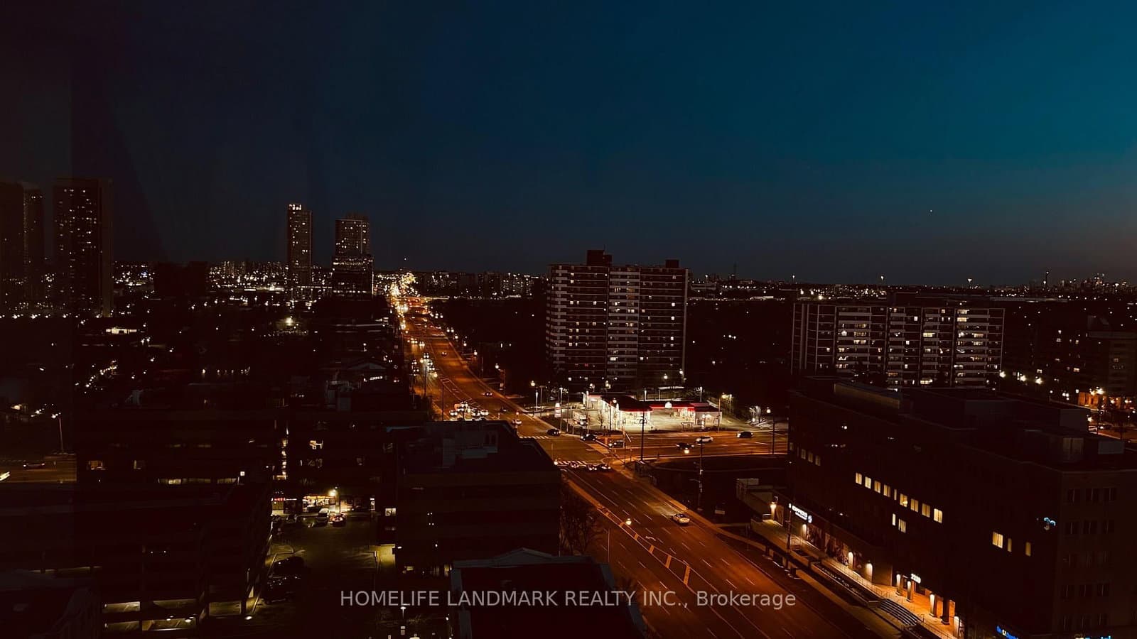 2365 Kennedy Road, Unit 1907 thumbnail 3