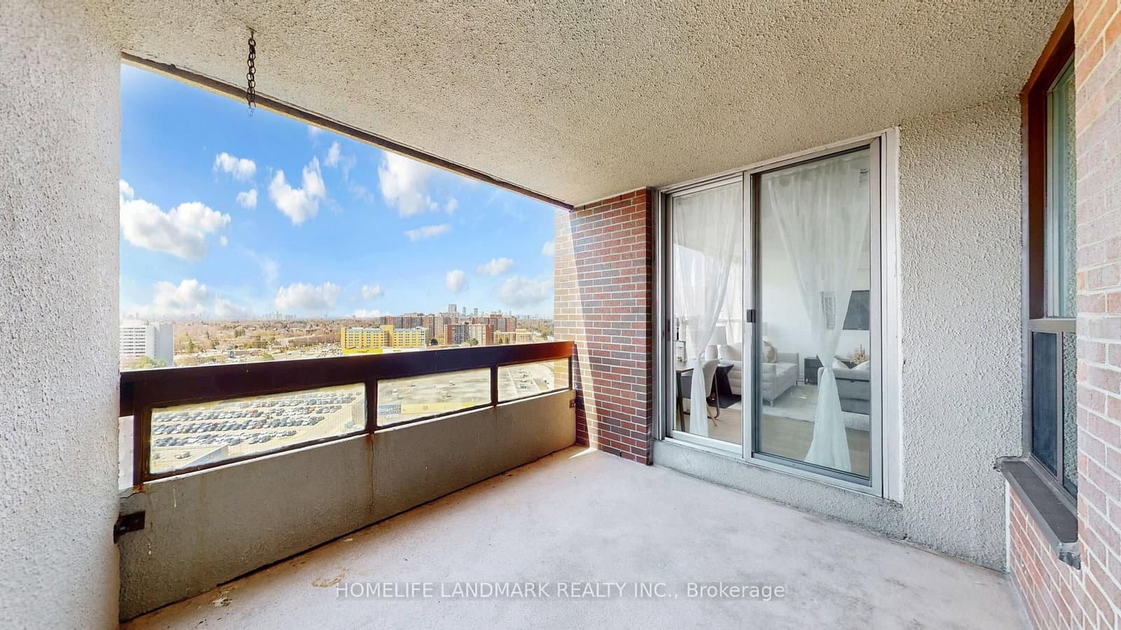 2365 Kennedy Road, Unit 1907 thumbnail 34
