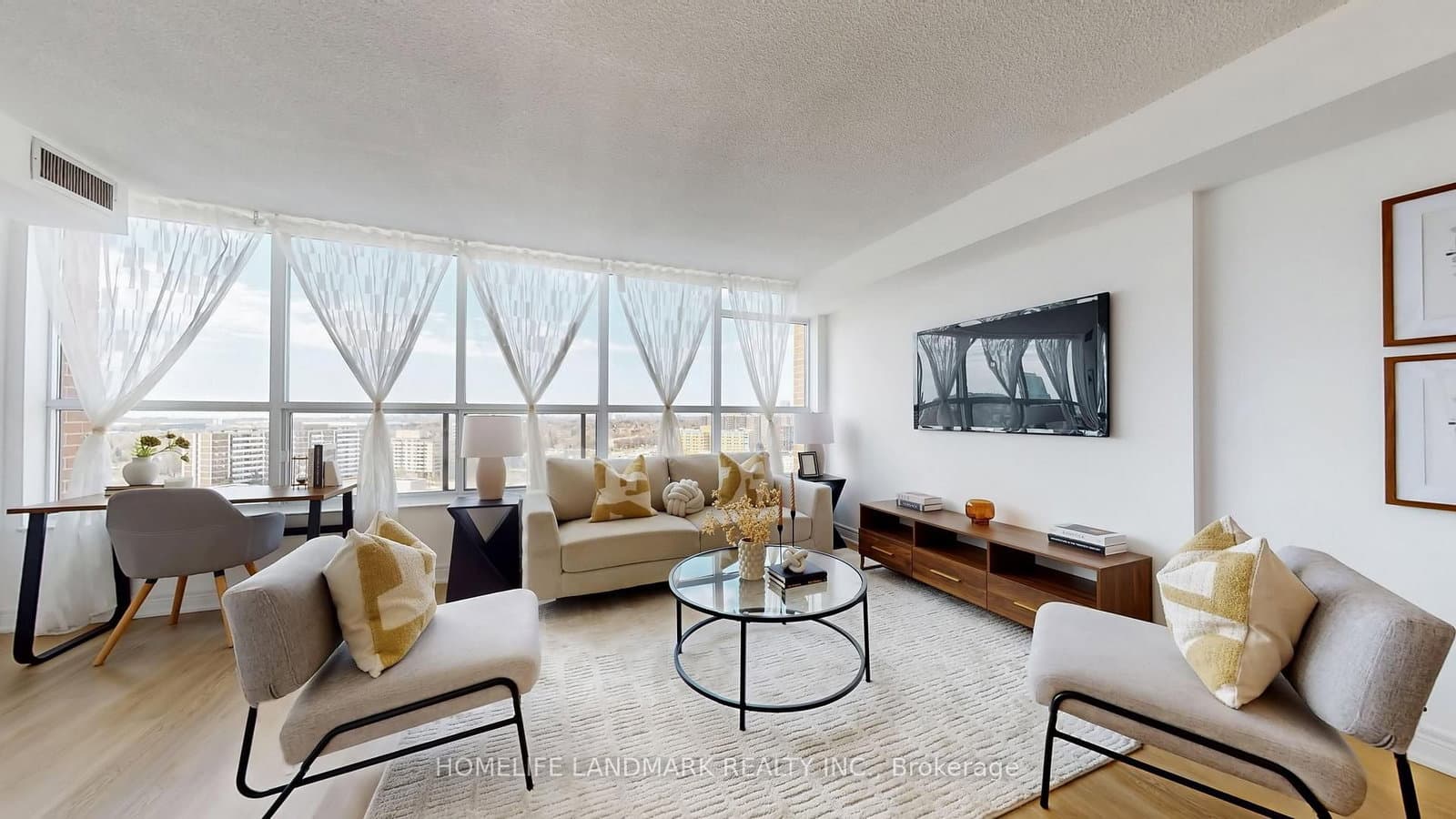 2365 Kennedy Road, Unit 1907 thumbnail 9