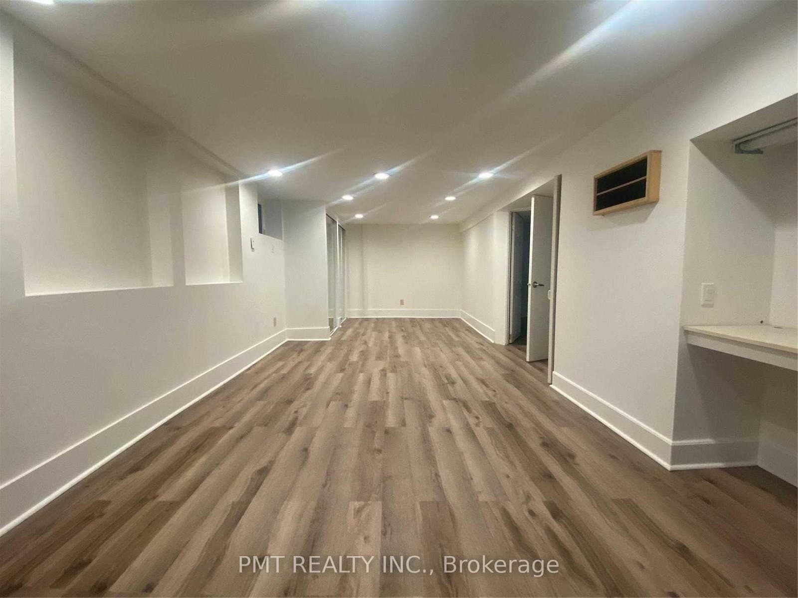 41 Park Street, Unit Lower thumbnail 2