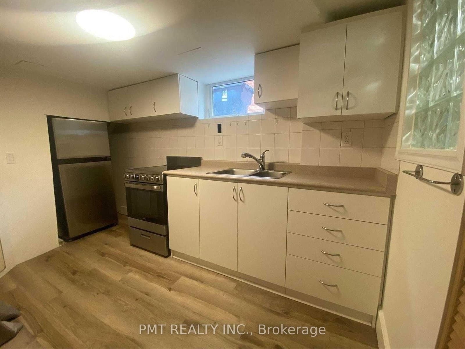 41 Park Street, Unit Lower thumbnail 4