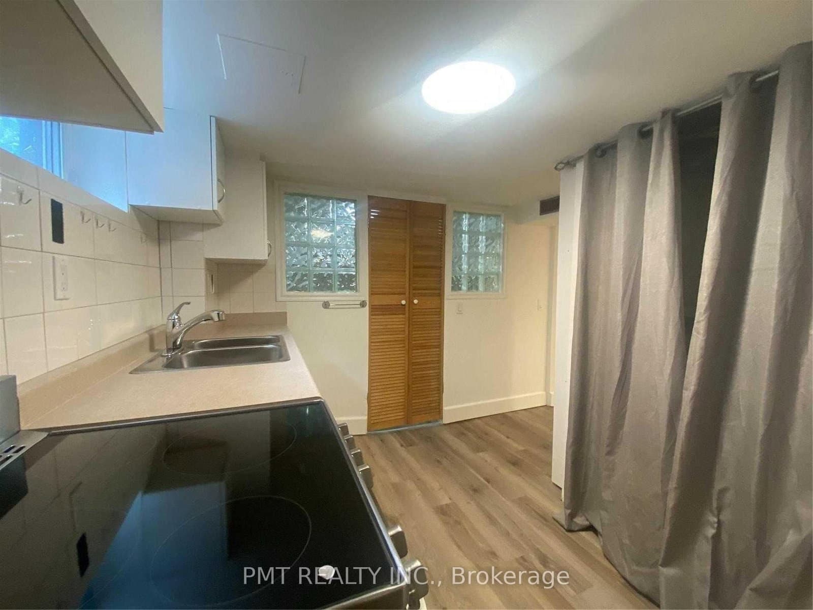41 Park Street, Unit Lower thumbnail 5