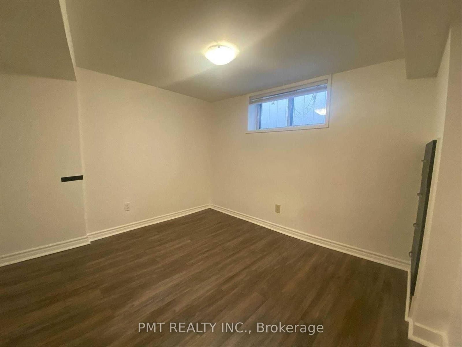 41 Park Street, Unit Lower thumbnail 6