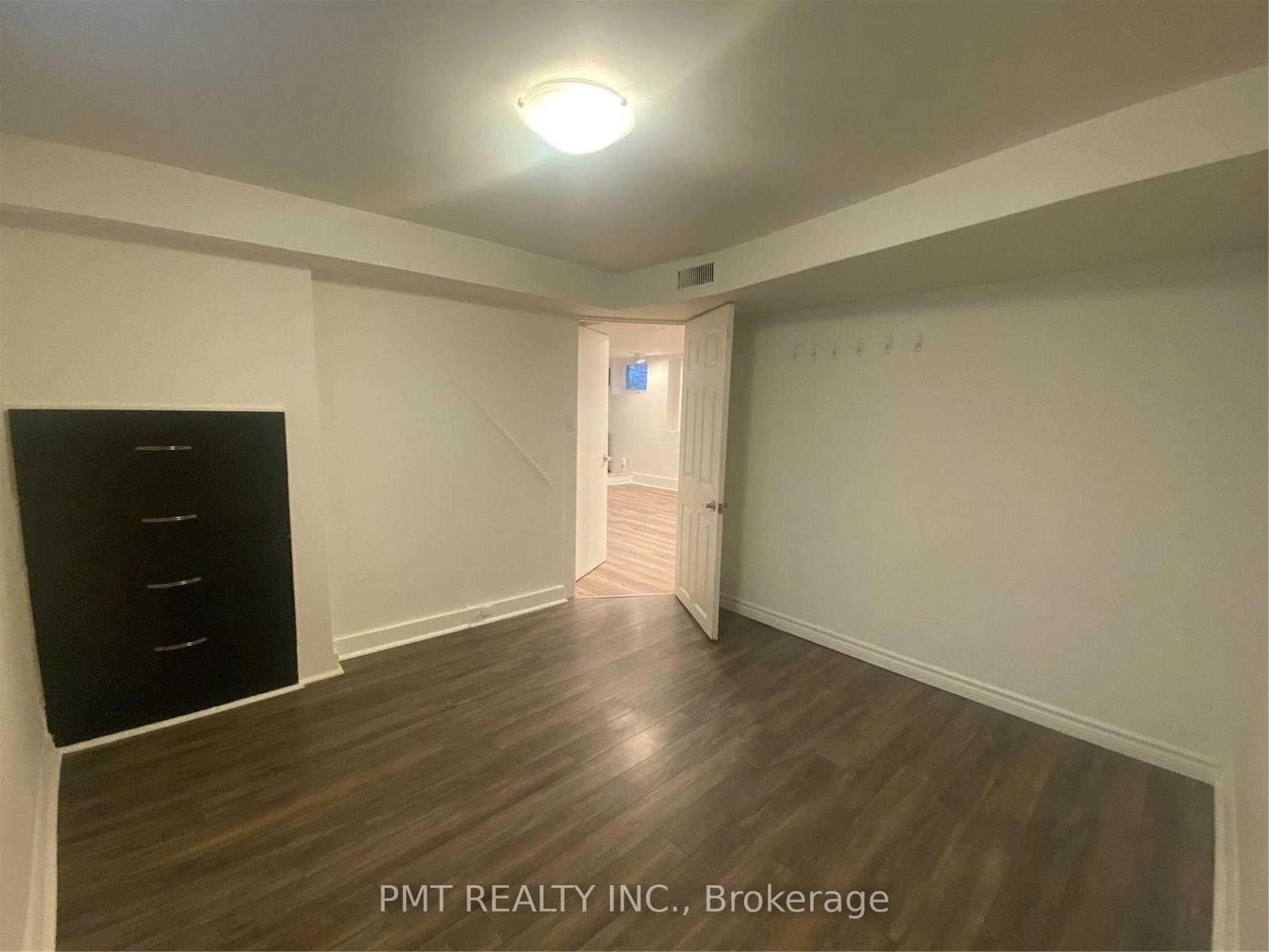 41 Park Street, Unit Lower thumbnail 7