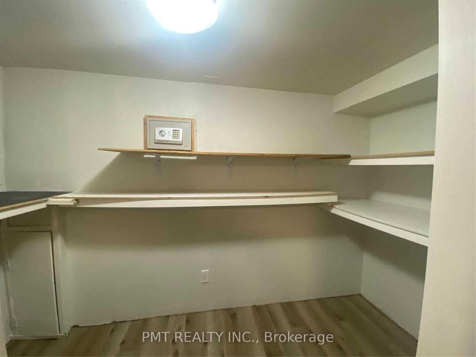41 Park Street, Unit Lower thumbnail 8