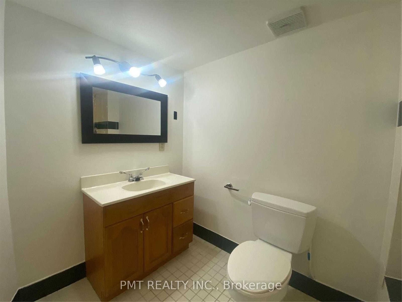 41 Park Street, Unit Lower thumbnail 9