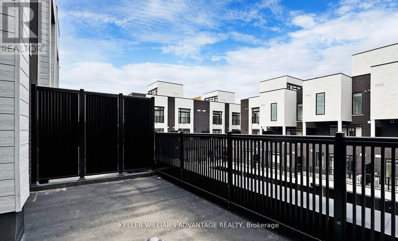 188 Angus Drive, Unit 26 thumbnail 10