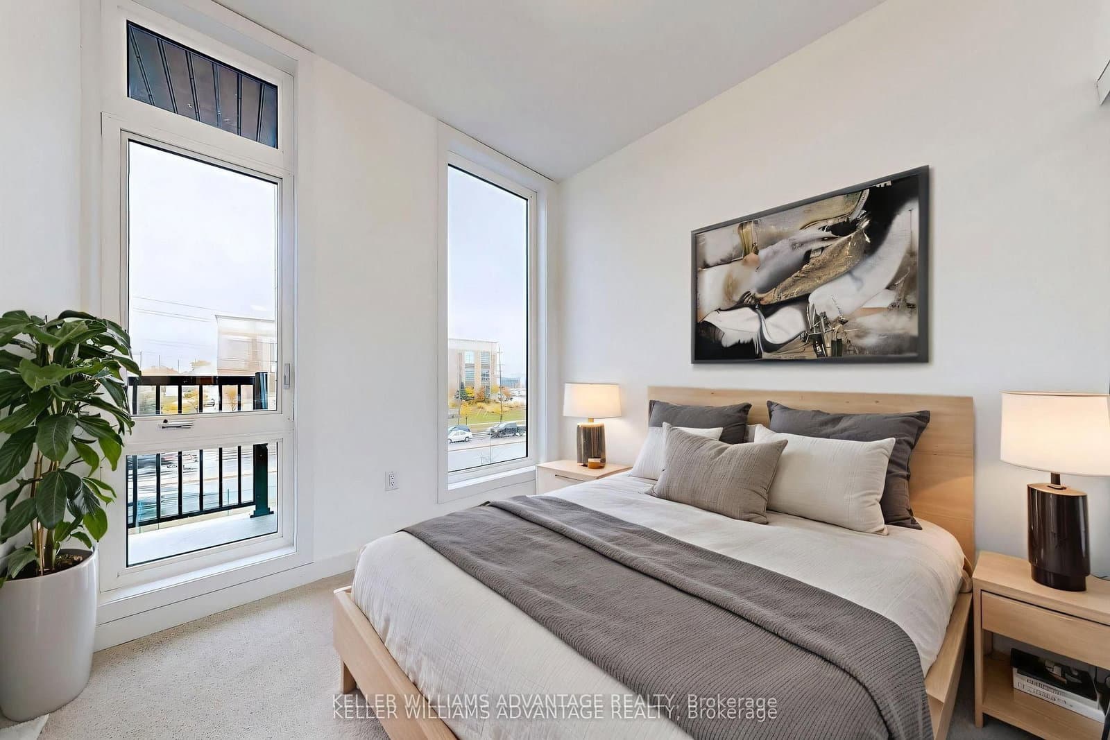 188 Angus Drive, Unit 26 thumbnail 14