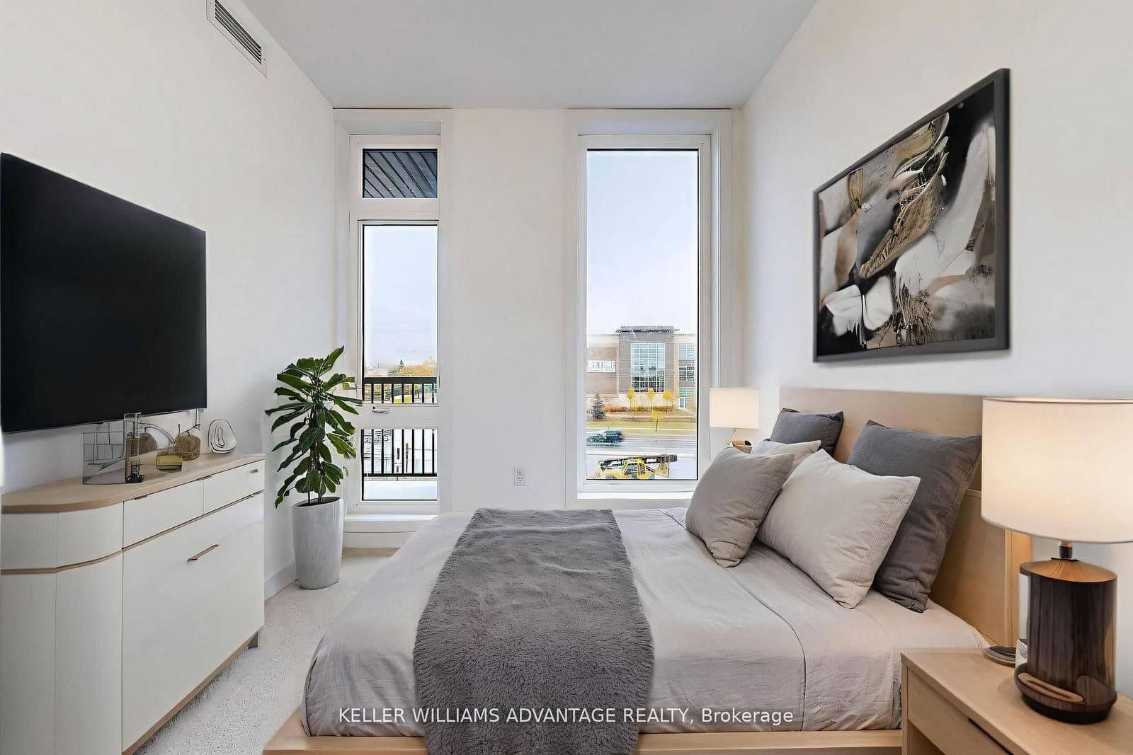 188 Angus Drive, Unit 26 thumbnail 15