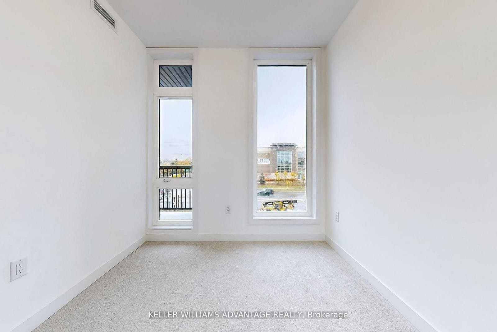 188 Angus Drive, Unit 26 thumbnail 16