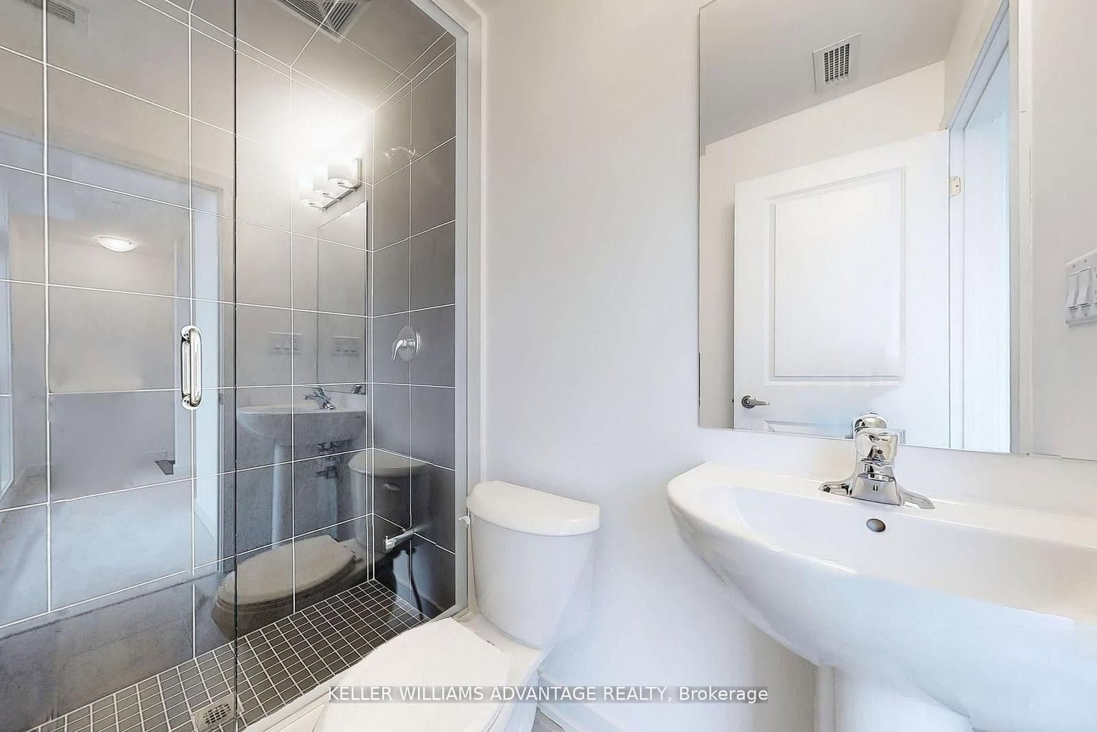 188 Angus Drive, Unit 26 thumbnail 17