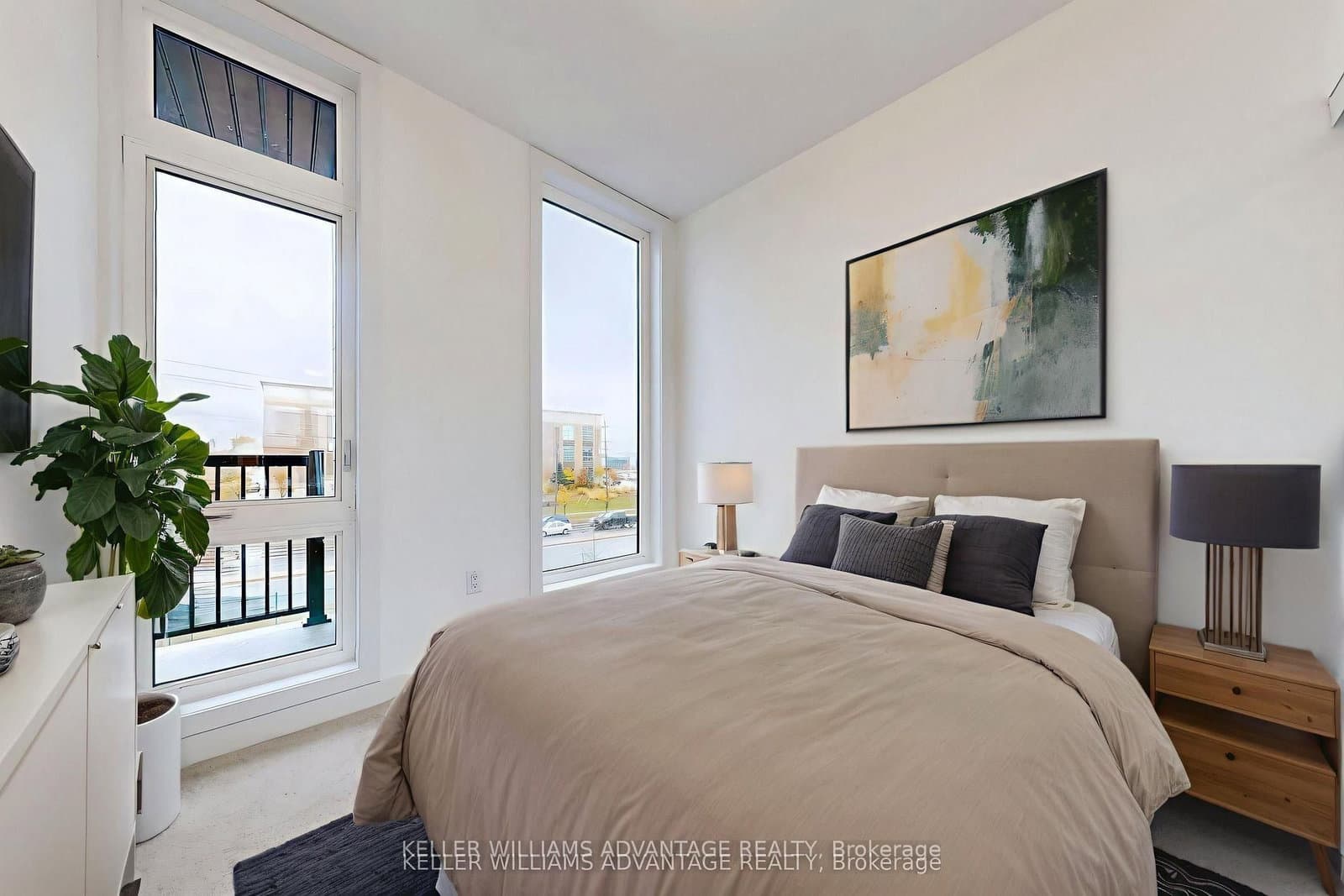 188 Angus Drive, Unit 26 thumbnail 18