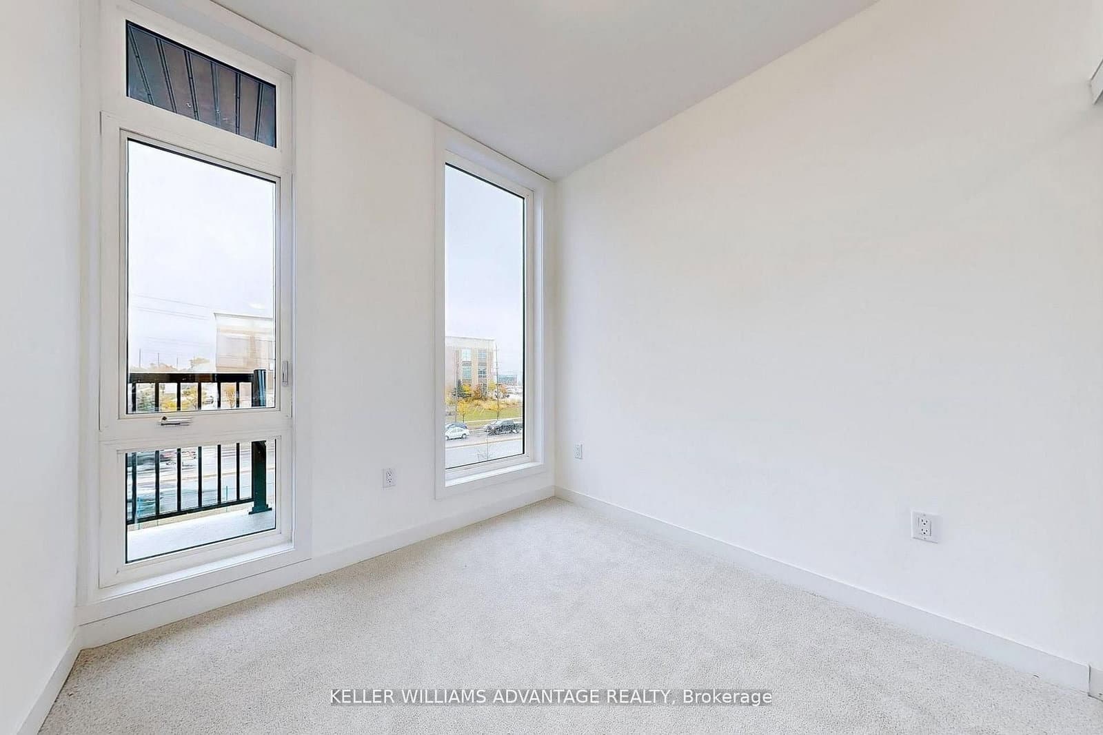 188 Angus Drive, Unit 26 thumbnail 19