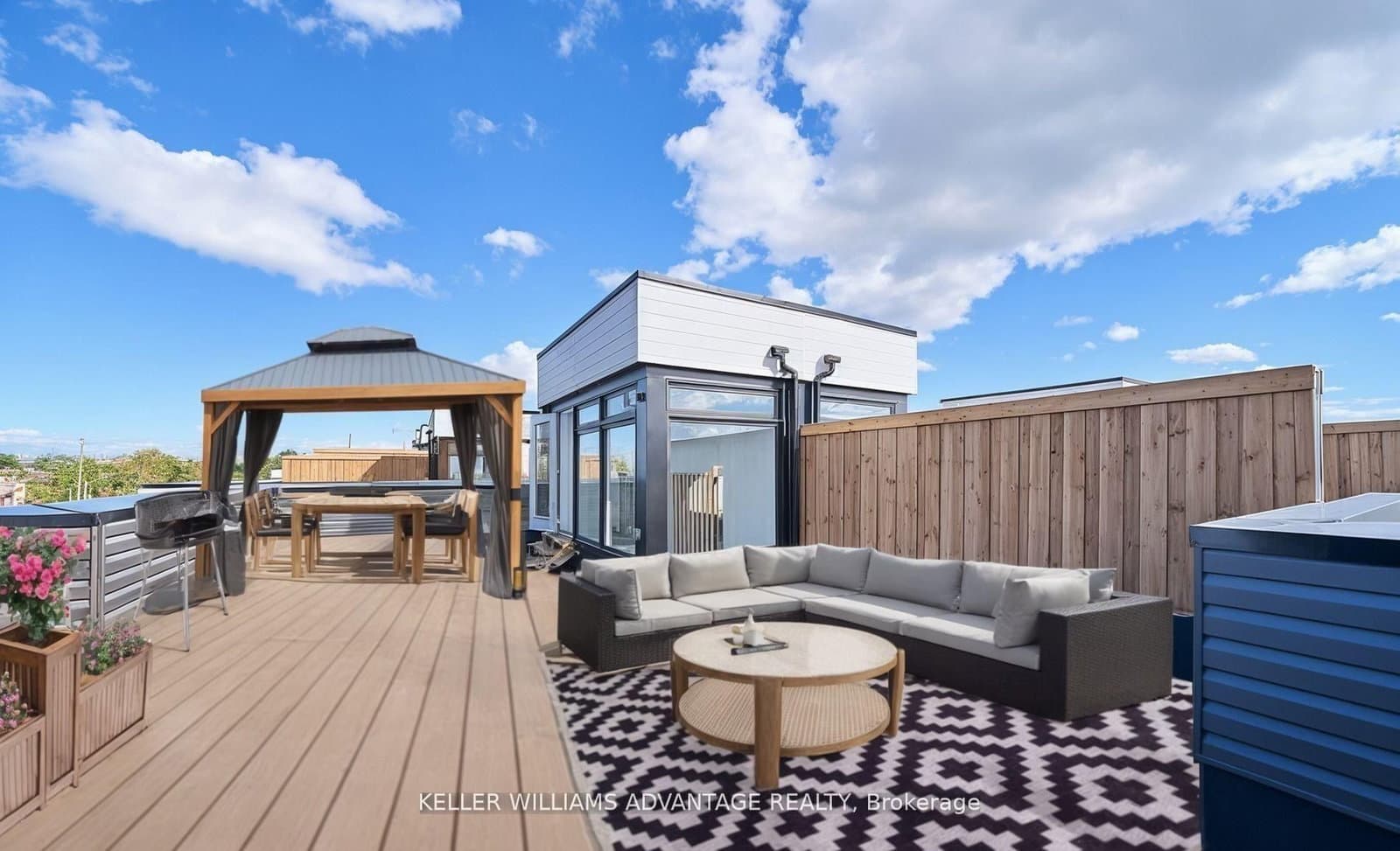 188 Angus Drive, Unit 26 thumbnail 21