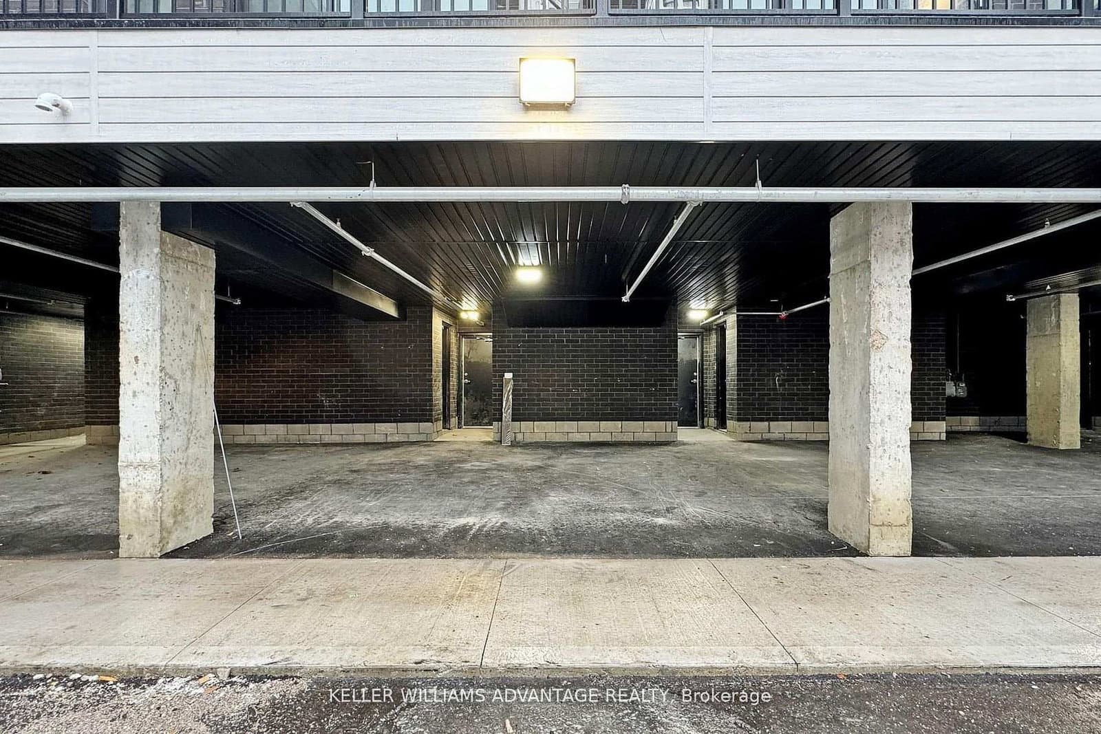 188 Angus Drive, Unit 26 thumbnail 23