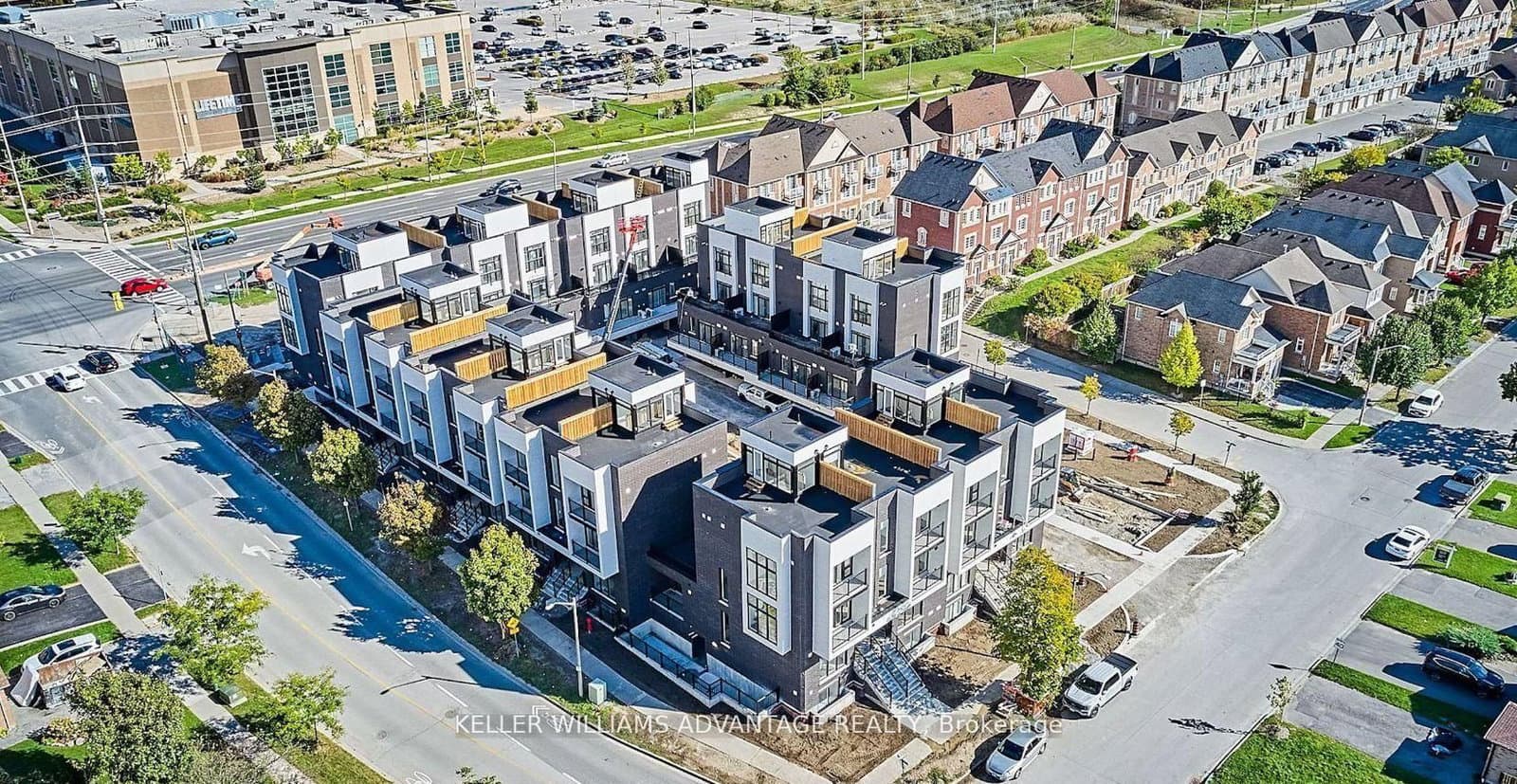 188 Angus Drive, Unit 26 thumbnail 24