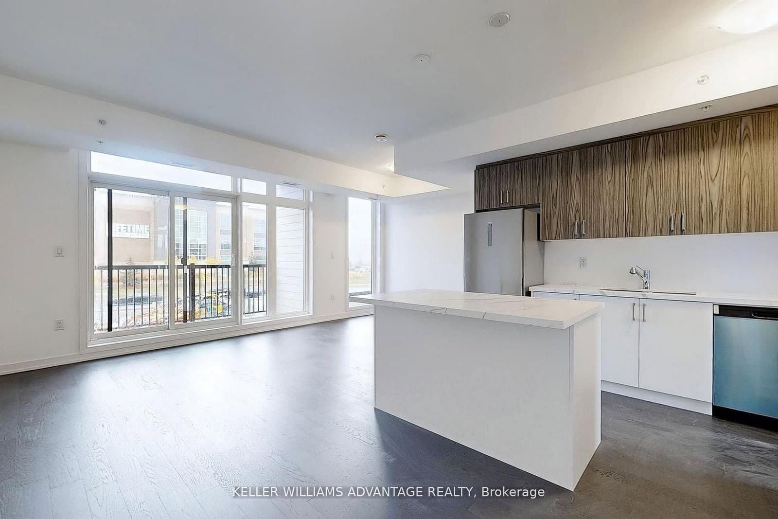 188 Angus Drive, Unit 26 thumbnail 3