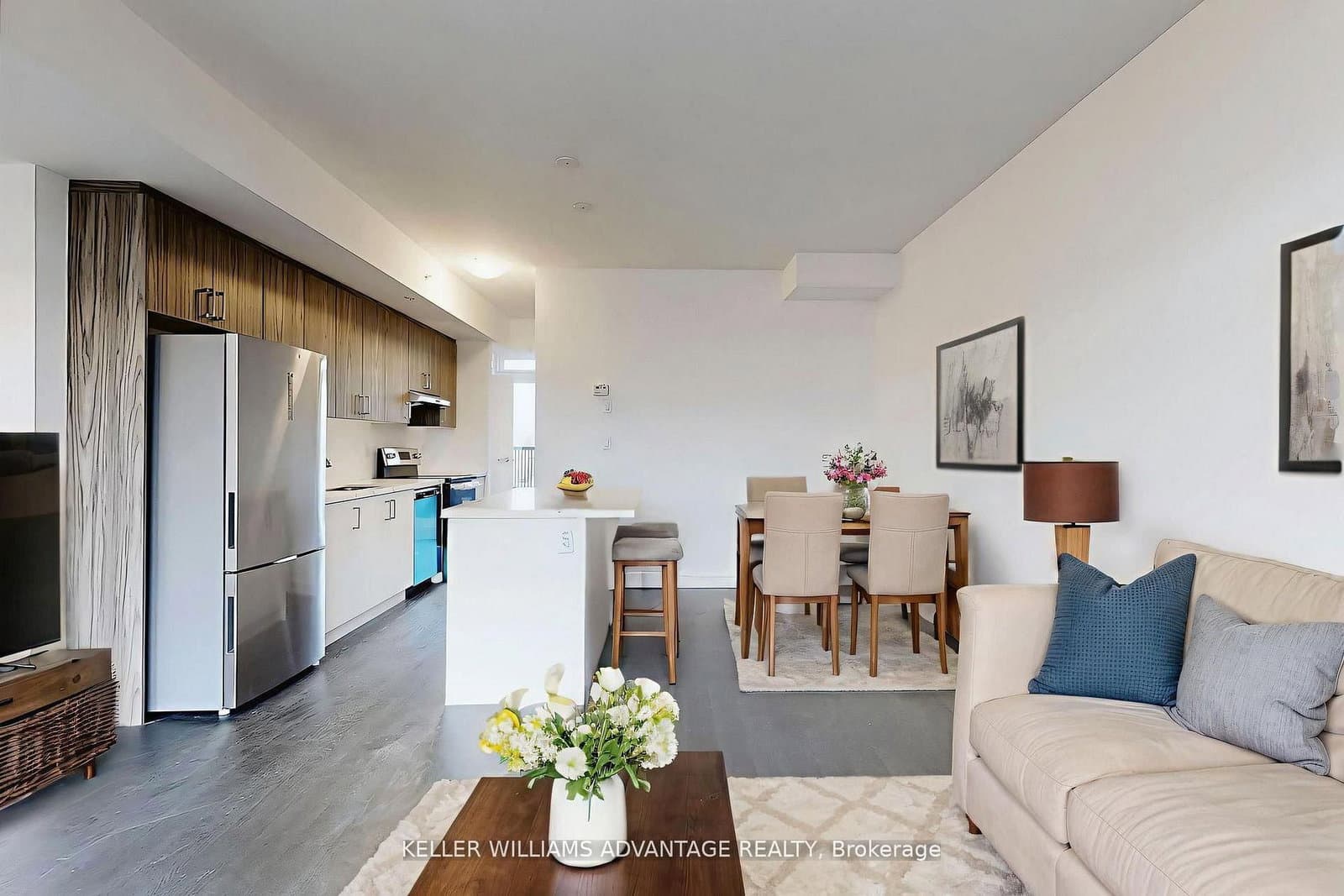 188 Angus Drive, Unit 26 thumbnail 4