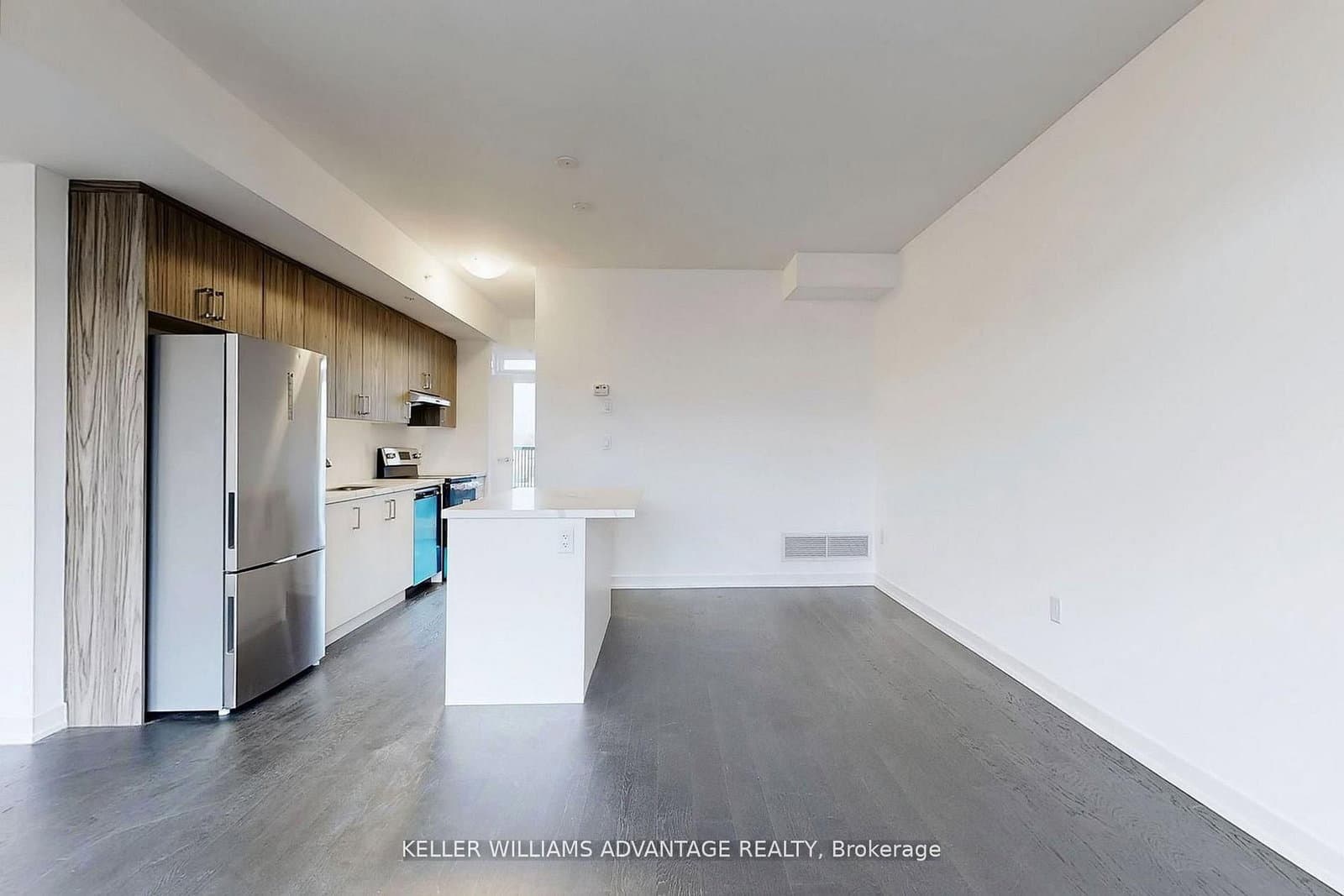 188 Angus Drive, Unit 26 thumbnail 5
