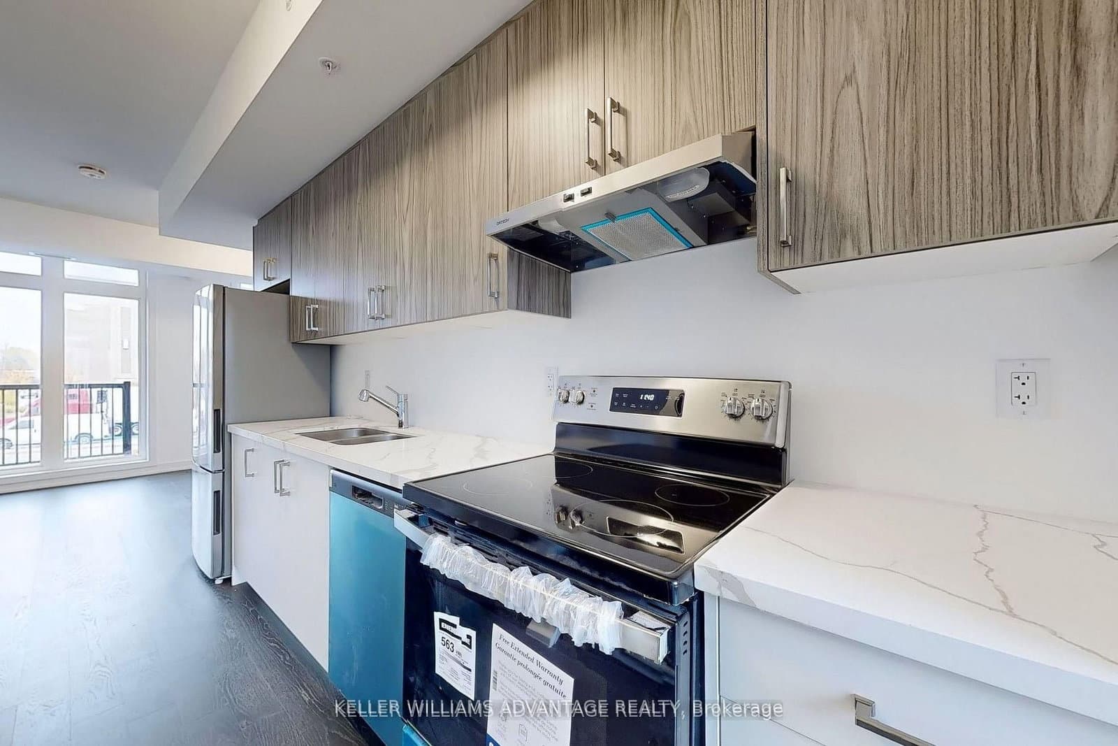 188 Angus Drive, Unit 26 thumbnail 6
