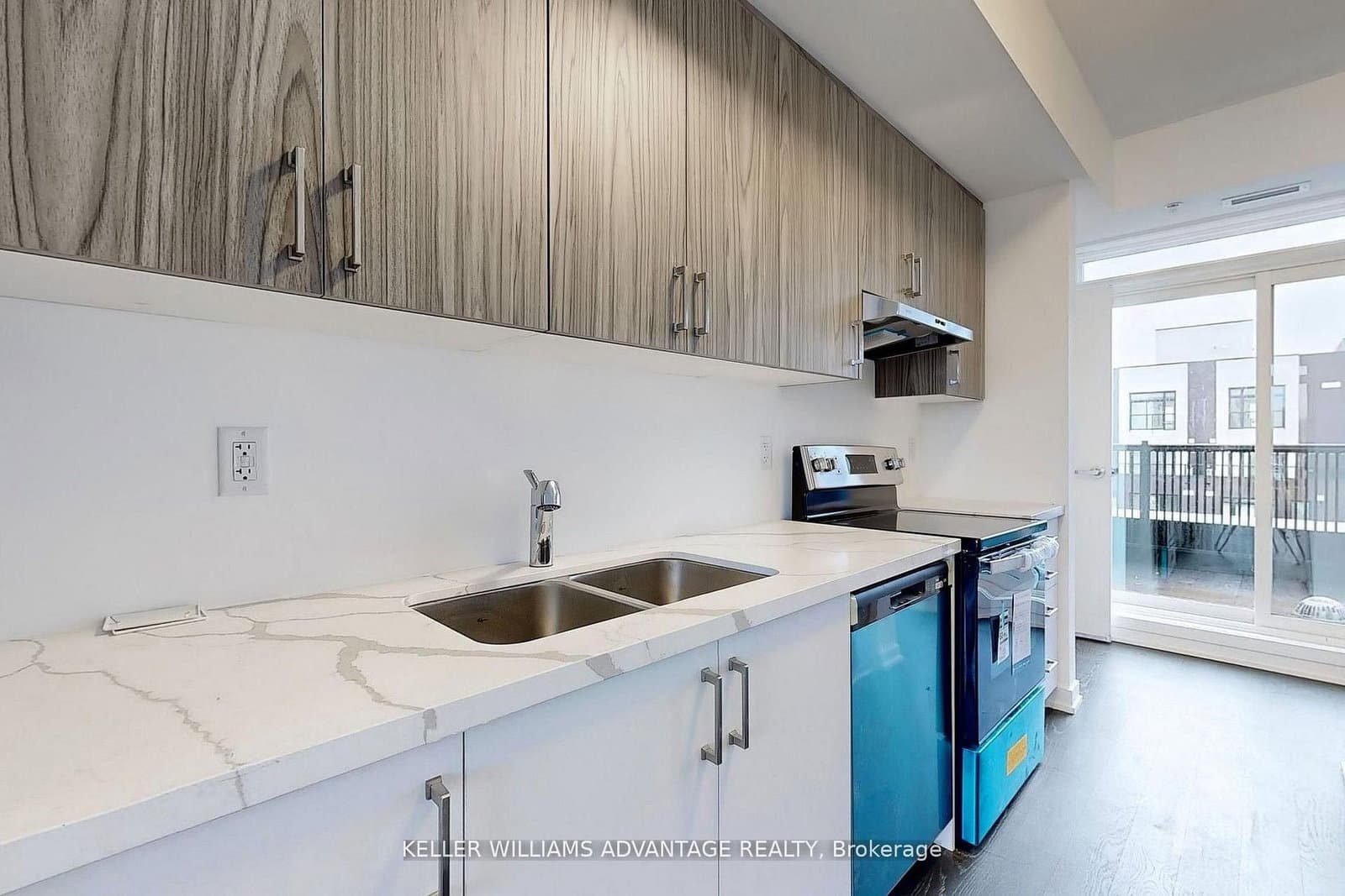 188 Angus Drive, Unit 26 thumbnail 7