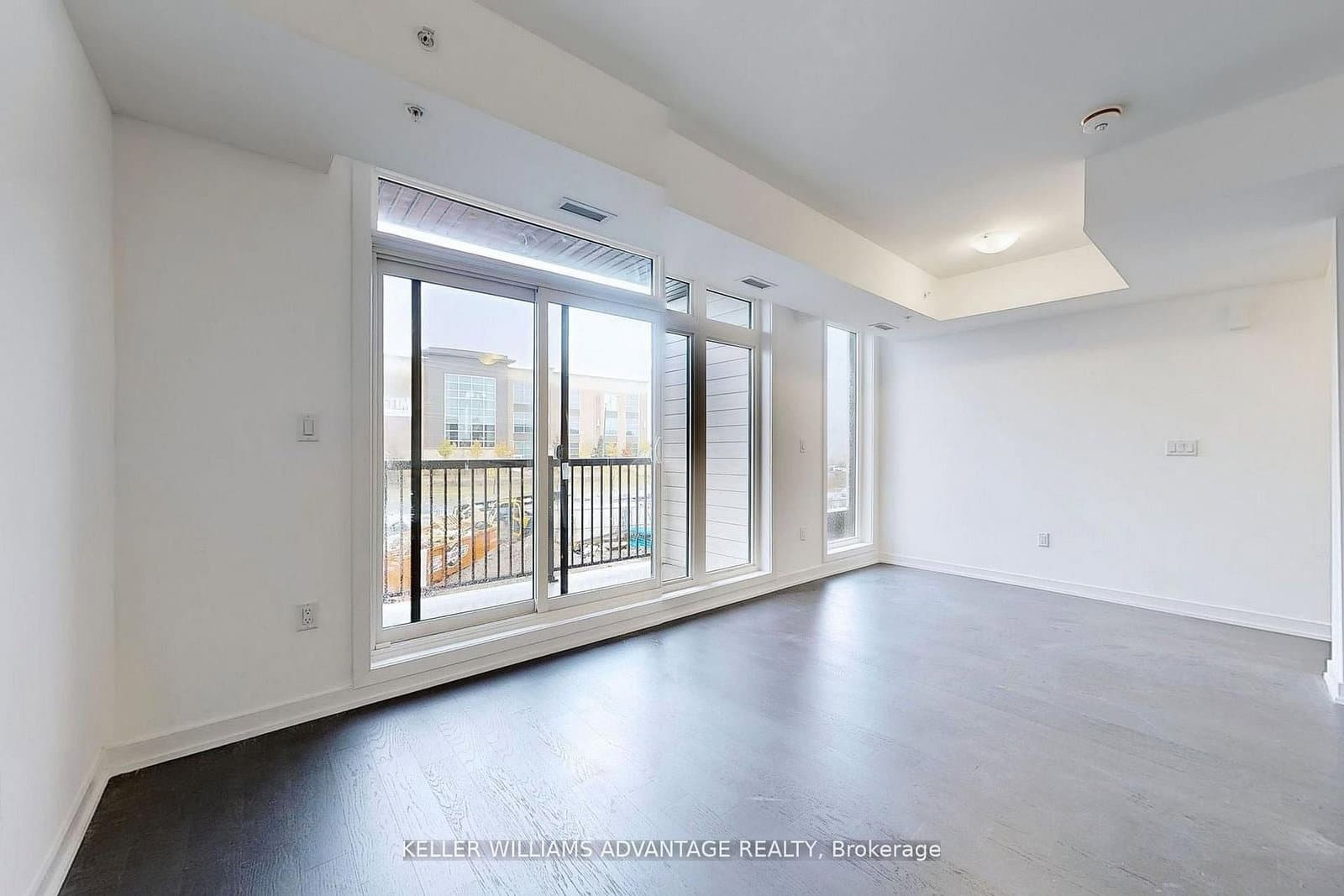 188 Angus Drive, Unit 26 thumbnail 9