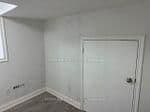 1286 Apollo Street thumbnail 10
