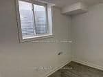 1286 Apollo Street thumbnail 8