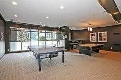 60 Town Centre Court, Unit 315 thumbnail 15