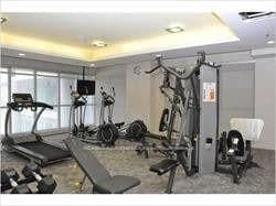 60 Town Centre Court, Unit 315 thumbnail 16