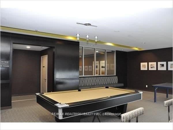 60 Town Centre Court, Unit 315 thumbnail 17