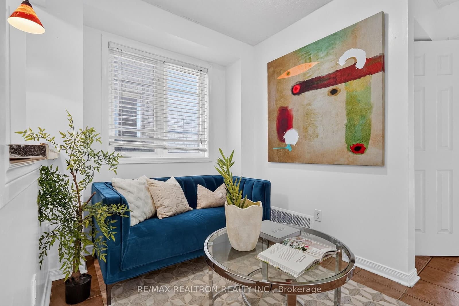 24 Cullcastle Street thumbnail 30