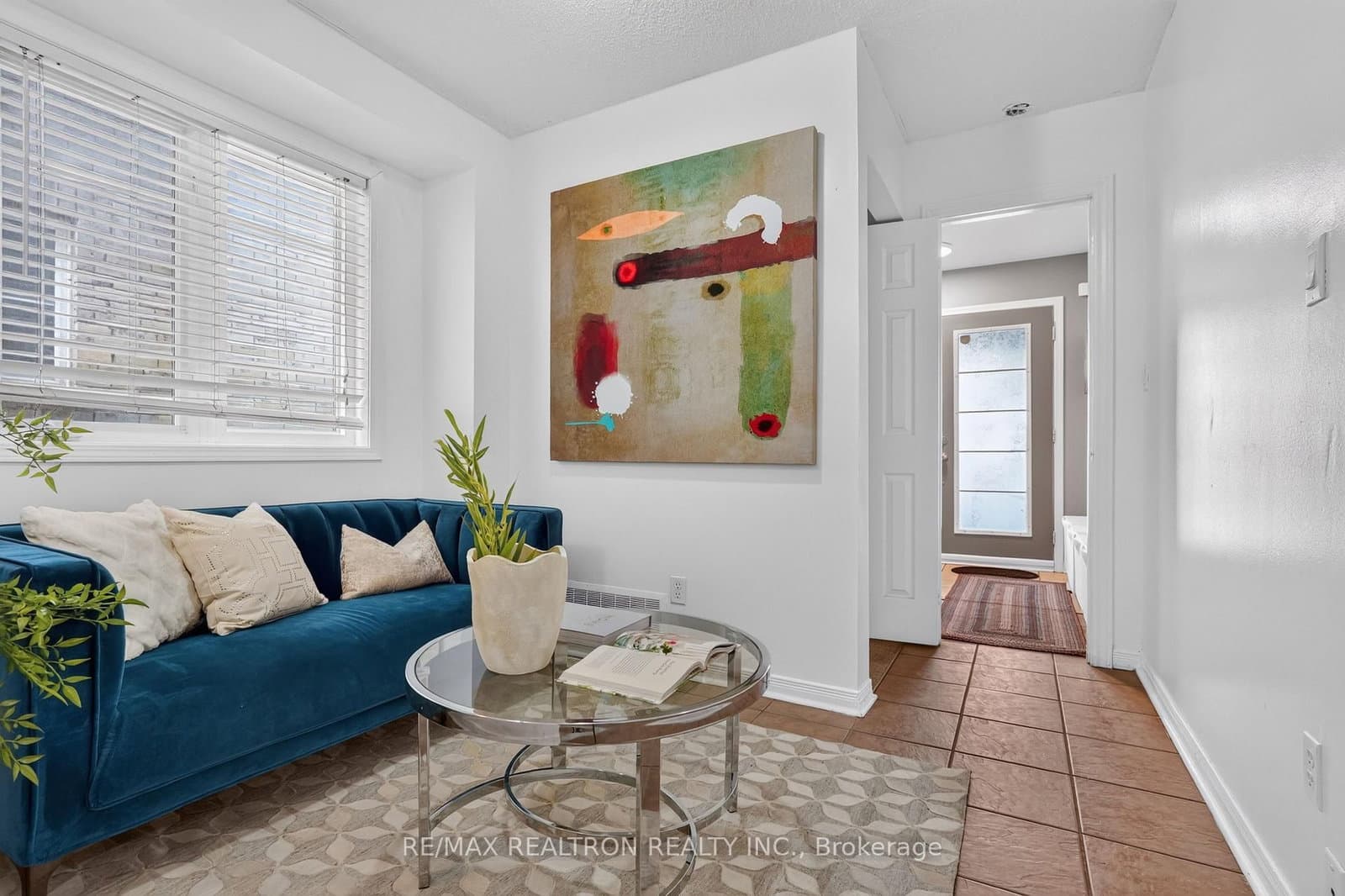 24 Cullcastle Street thumbnail 31