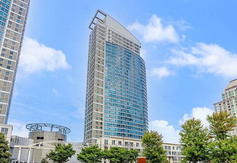 38 Lee Centre Drive, Unit 3308 - Image 1