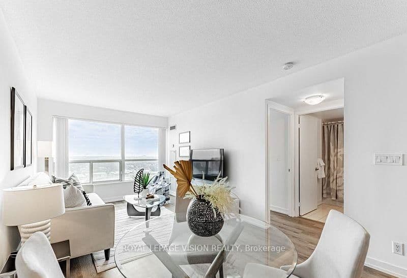 38 Lee Centre Drive, Unit 3308 thumbnail 10