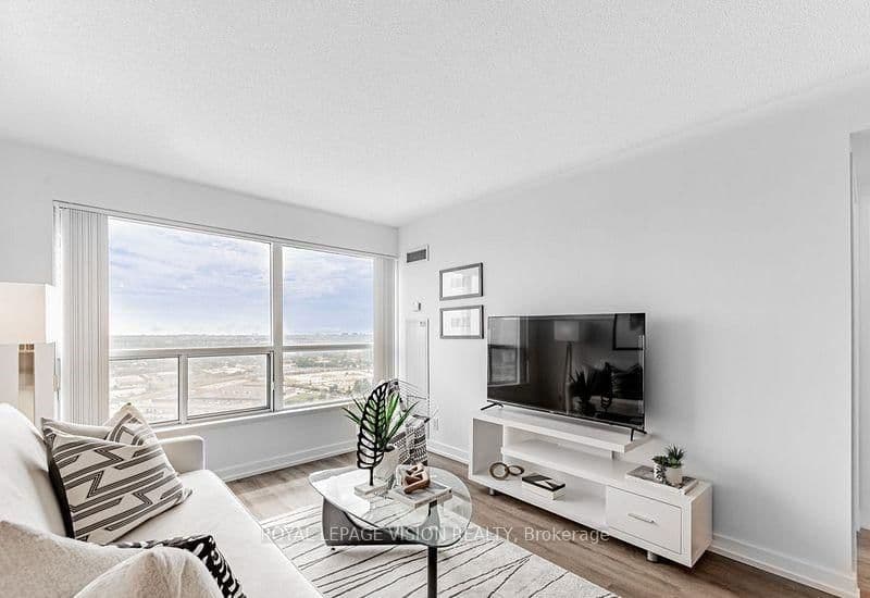 38 Lee Centre Drive, Unit 3308 thumbnail 15