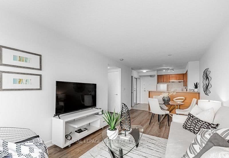 38 Lee Centre Drive, Unit 3308 thumbnail 16