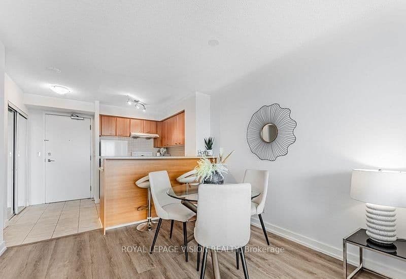 38 Lee Centre Drive, Unit 3308 thumbnail 17