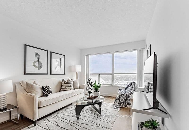 38 Lee Centre Drive, Unit 3308 thumbnail 18