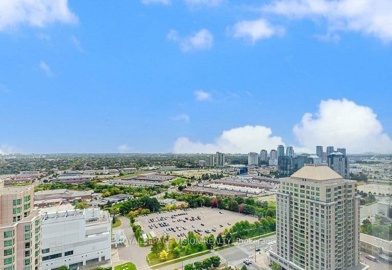 38 Lee Centre Drive, Unit 3308 thumbnail 21